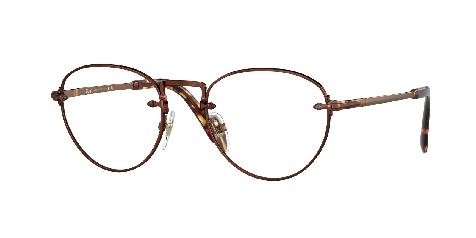 Persol Eyeglasses PO2491V