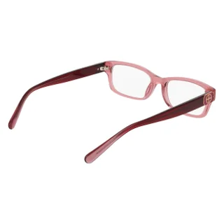 Nine West Eyeglasses NW5242