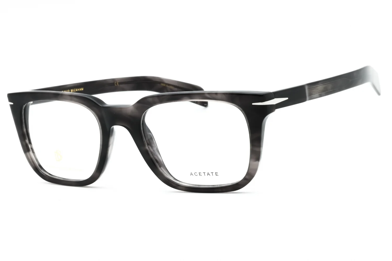 David Beckham Eyeglasses DB 7070