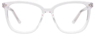 Cargo Eyeglasses C5060