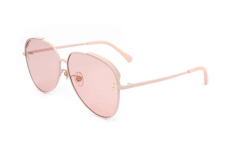 Stella McCartney Sunglasses SC40004U