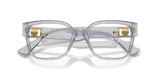 Versace Eyeglasses VE3329B