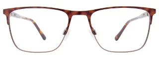 Takumi Eyeglasses TK1225