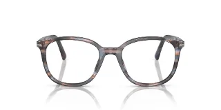 Persol Eyeglasses PO3317V