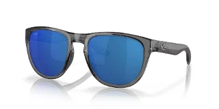908204 Gray Crystal