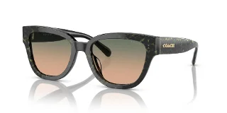 578413 Emerald Pearl Signature C