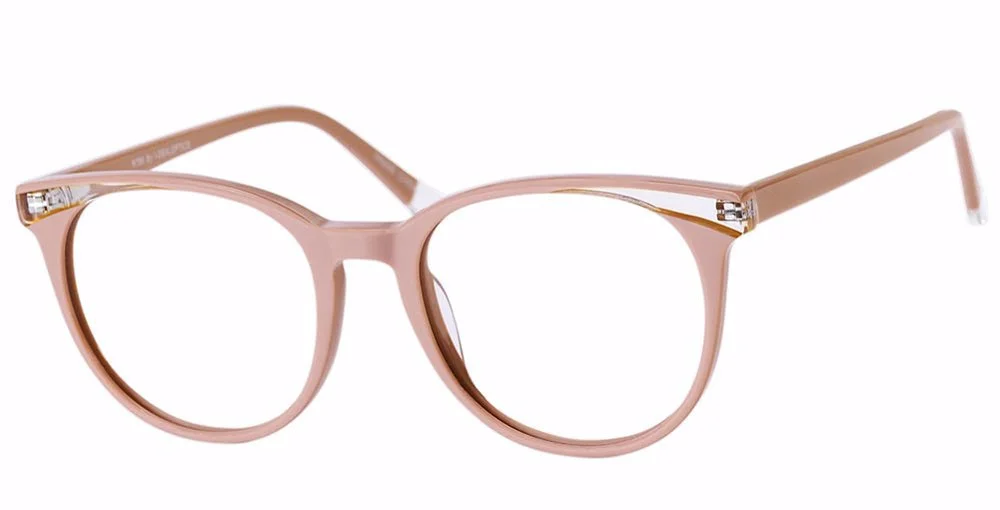 Reflections Eyeglasses R796