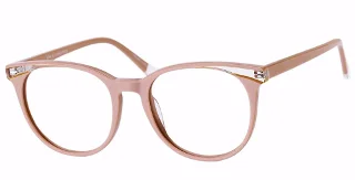 Reflections Eyeglasses R796