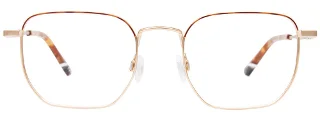 Takumi Eyeglasses TK1240