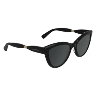 Longchamp Sunglasses LO804S