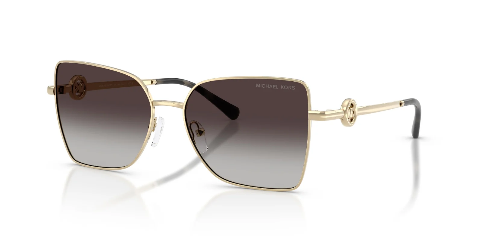 Michael Kors Sunglasses MK1186