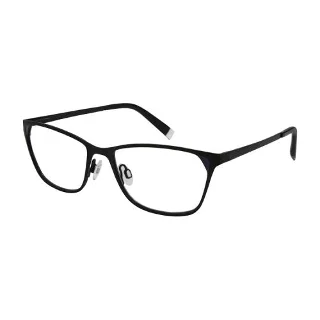 538 Black