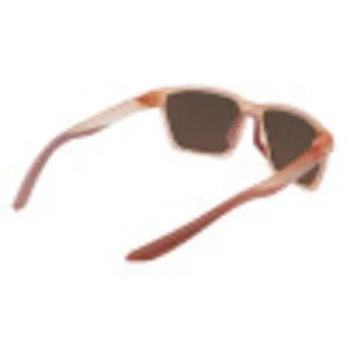 Nike Sunglasses MAVERICK S M DJ0784