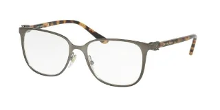 3209 Olive/Spotty Tort