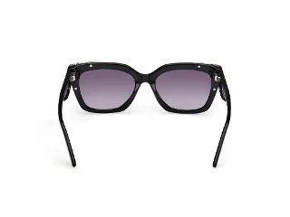 Guess By Marciano Sunglasses GM00027