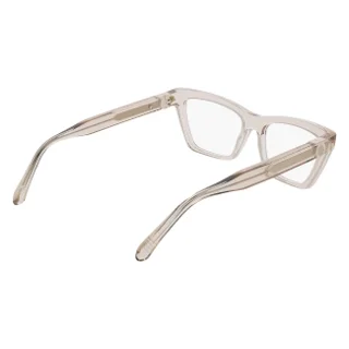 Salvatore Ferragamo Eyeglasses SF3021