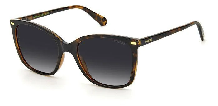 Polaroid Sunglasses PLD 4108/S