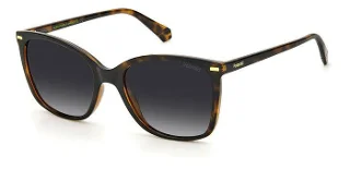 Polaroid Sunglasses PLD 4108/S