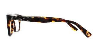 Diesel Eyeglasses DL5262