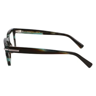 Salvatore Ferragamo Eyeglasses SF3014
