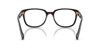 Vogue Eyeglasses VO5755