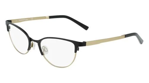 Flexon Eyeglasses J4010