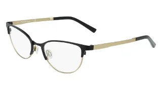 Flexon Eyeglasses J4010