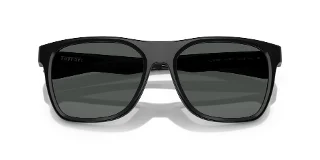 Ferrari Scuderia Sunglasses FZ6013D