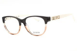 Guess Eyeglasses GU2980