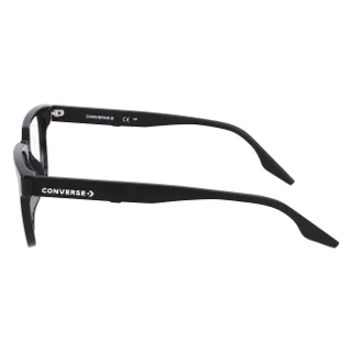 Converse Eyeglasses CV5119