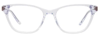 Easyclip Eyeglasses EC584