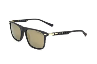 Tonino Lamborghini Sunglasses TL911S