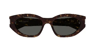 Saint Laurent Sunglasses SL 638