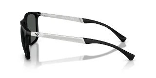 Emporio Armani Sunglasses EA4150