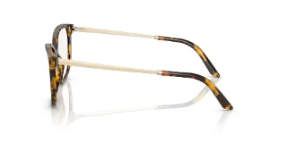 Prada Eyeglasses PR07WV