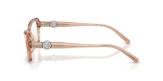 Michael Kors Eyeglasses MK4182U
