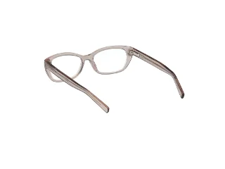 Abercrombie Kids Eyeglasses AK50002