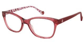 My Little Pony Eyeglasses HOWDY YA'LL