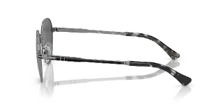 Persol Sunglasses PO2486S