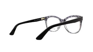 Etro Eyeglasses ET2605