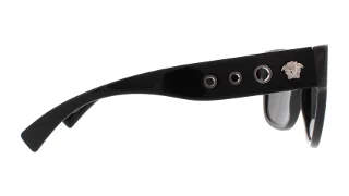 Versace Sunglasses VE4319