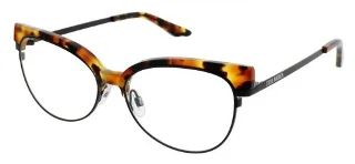 Steve Madden Eyeglasses FLAIRR