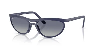 60154L Sand Blue
