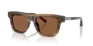 Dolce & Gabbana Sunglasses DG4521
