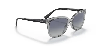 Vogue Sunglasses VO5426S