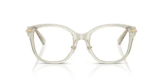 Swarovski Eyeglasses SK2044F