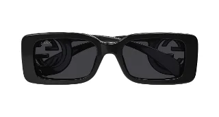 Gucci Sunglasses GG1325S