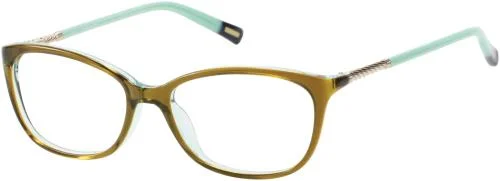 Gant Eyeglasses GA4025
