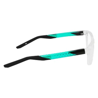 Nike Eyeglasses 5059