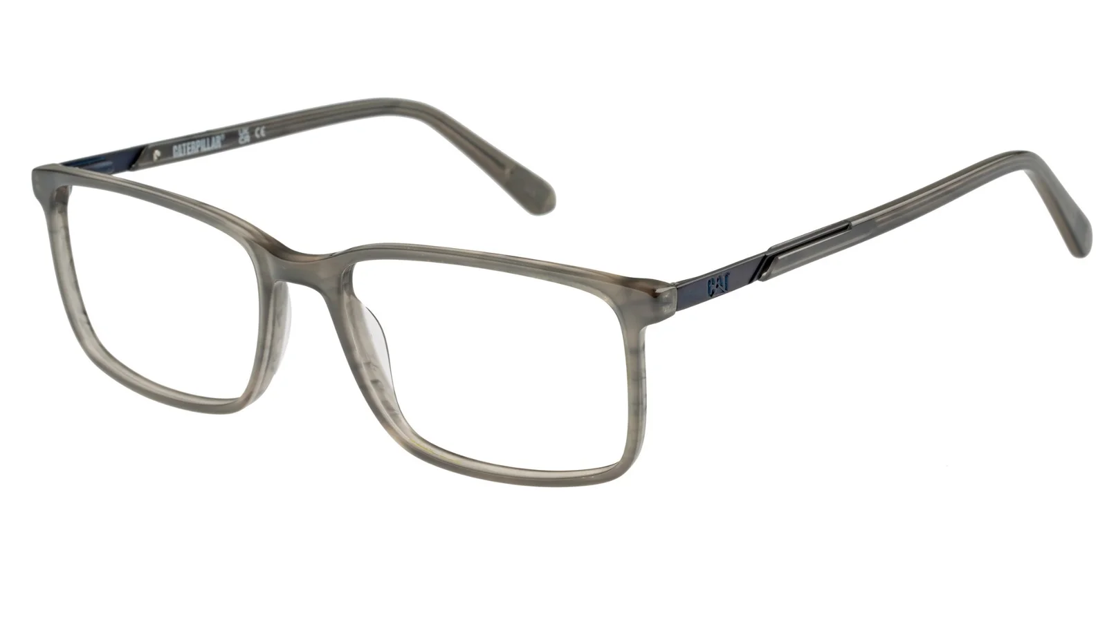 CAT Eyewear Eyeglasses CTO3000